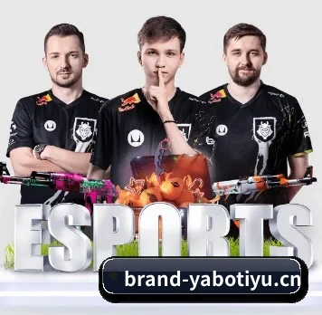 全球情报网全开